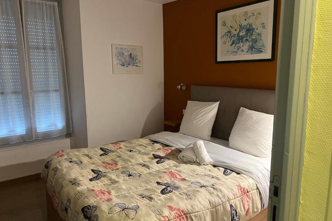 Photo of Others in Migennes