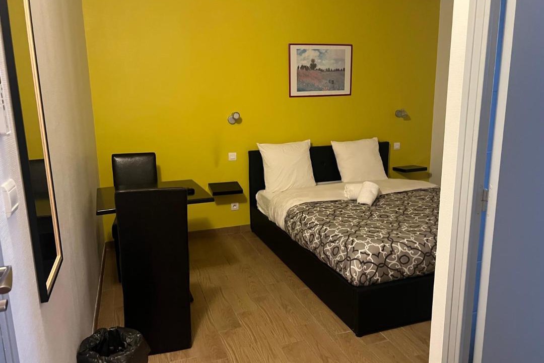 Photo of Others in Migennes