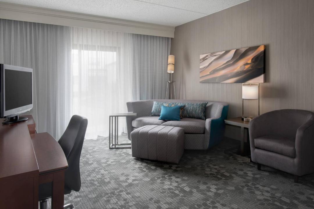 Photo of Others in East Syracuse