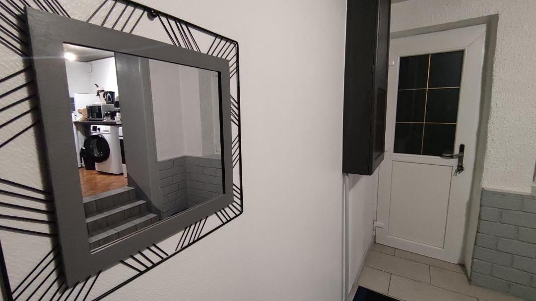 Photo of Others in Walscheid