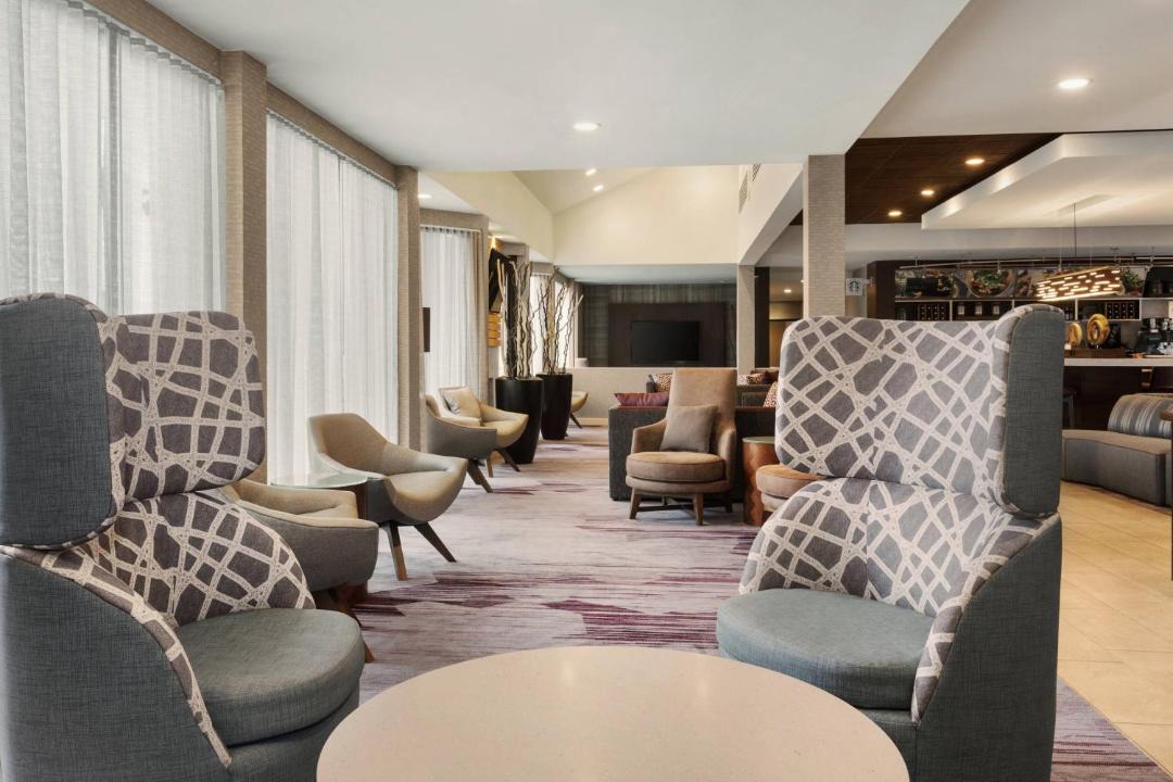 Photo of Others in Willow Grove