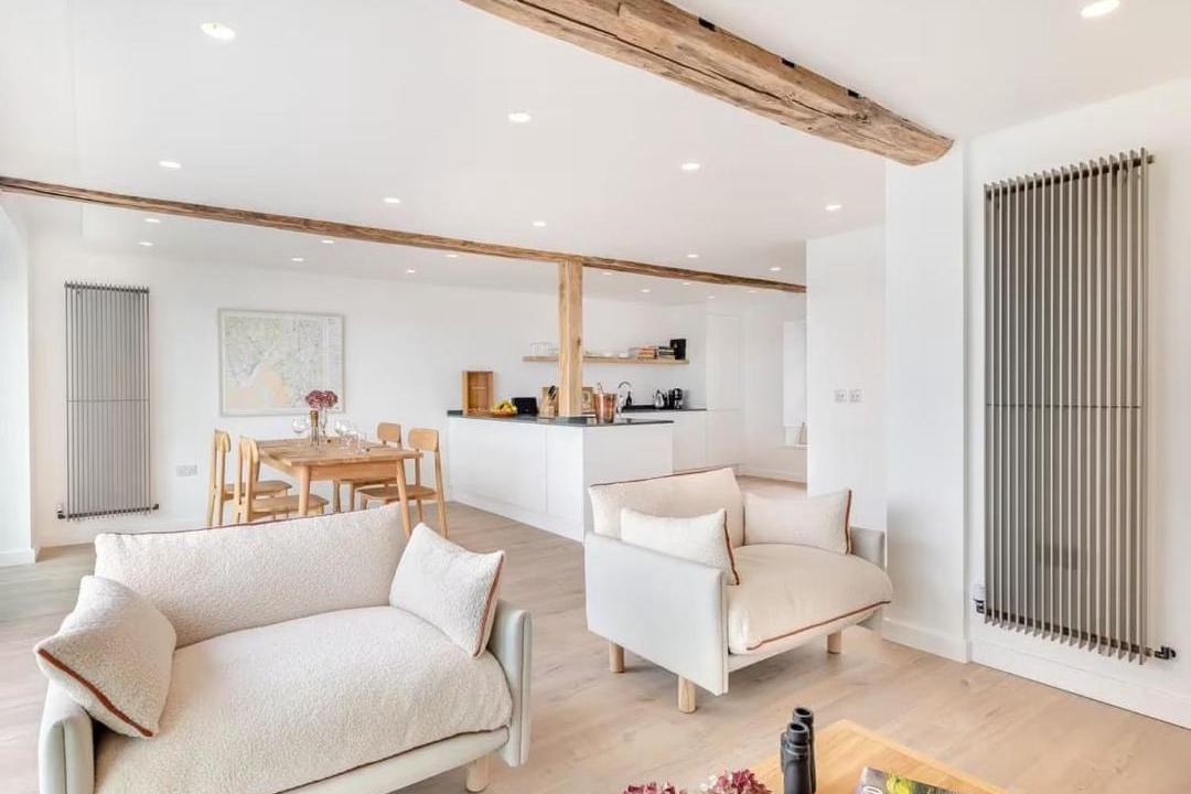 Photo of Others in Arnside