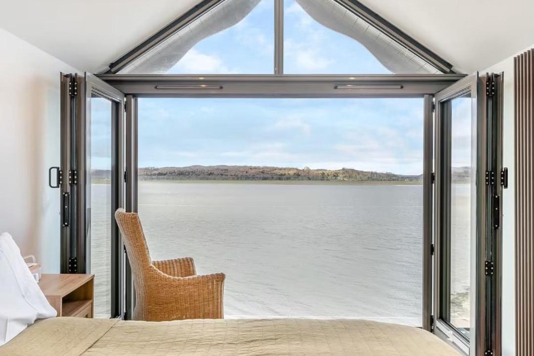 Photo of Others in Arnside