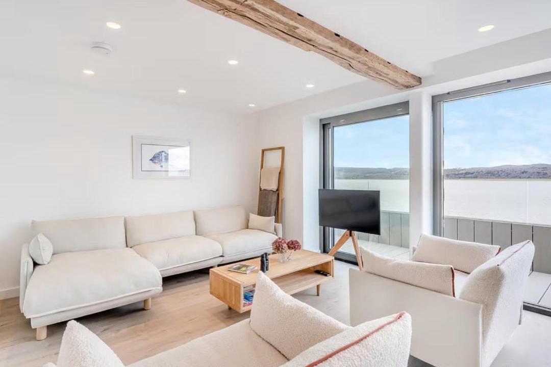 Photo of Others in Arnside