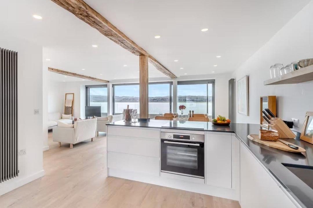 Photo of Others in Arnside