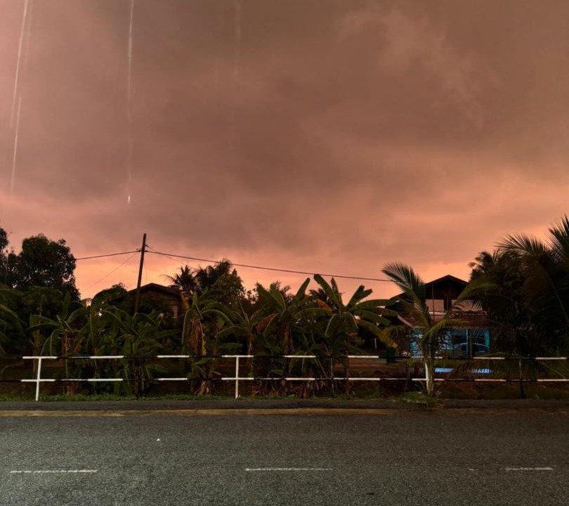 Photo of Others in Kuala Kedah