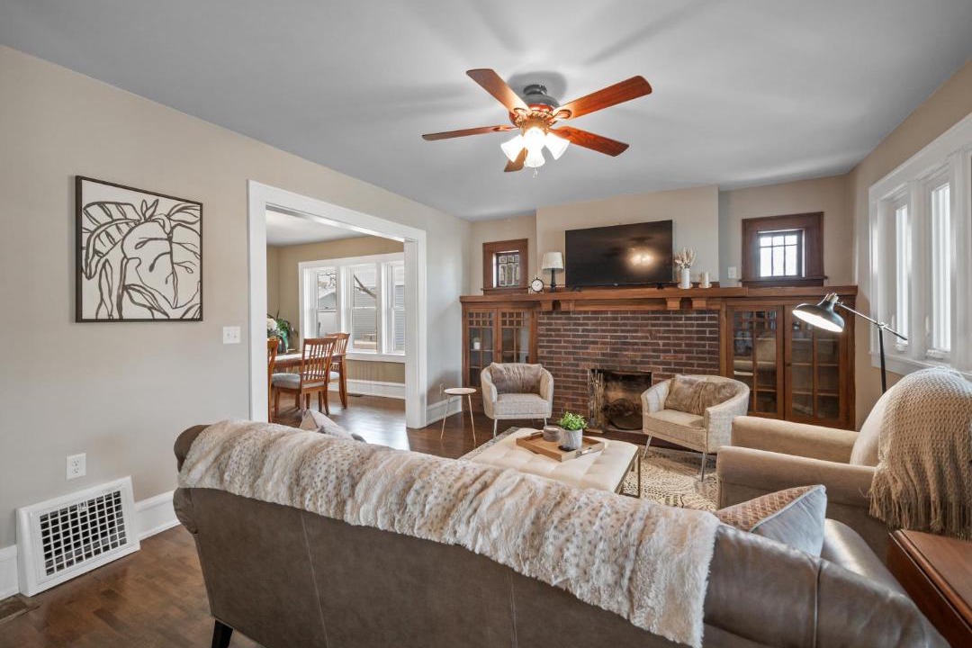 Photo of Others in Waupaca