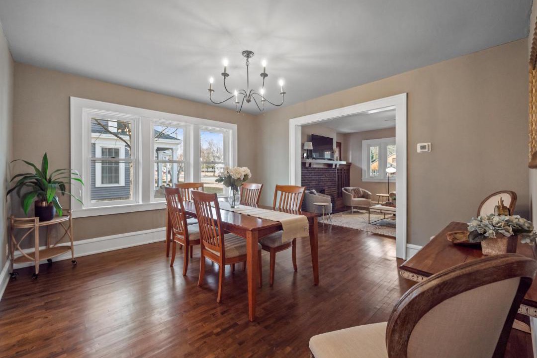 Photo of Others in Waupaca