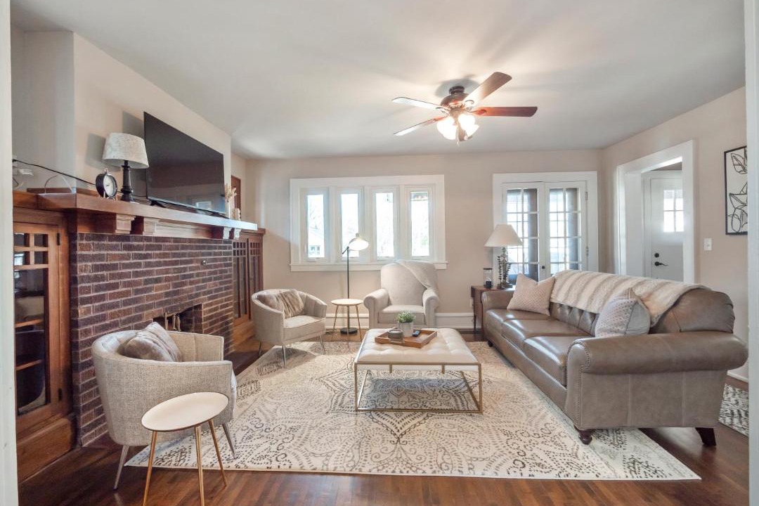 Photo of Others in Waupaca