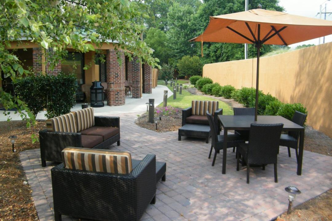 Photo of Others in Rocky Mount