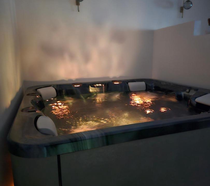 Photo of Others in Couesmes-Vauce