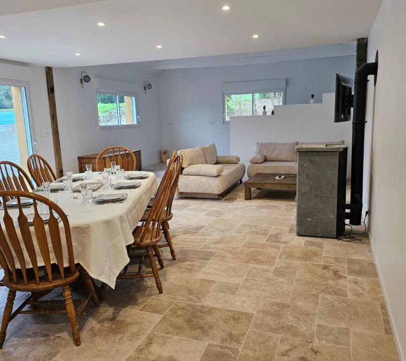 Photo of Others in Couesmes-Vauce