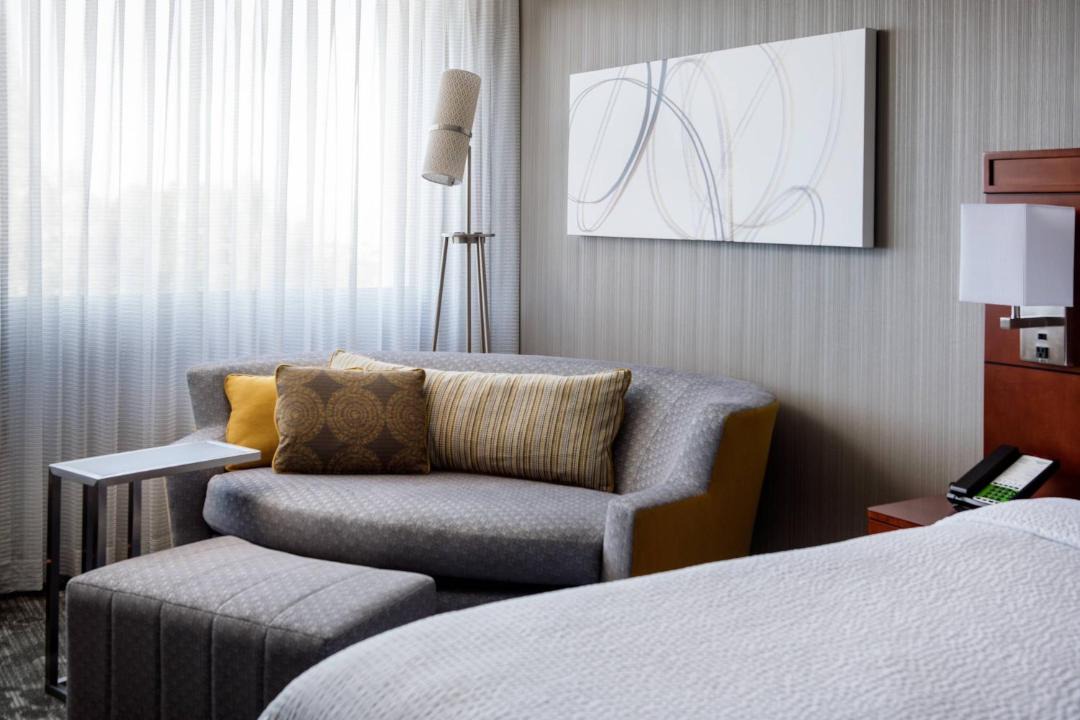 Photo of Others in San Pablo