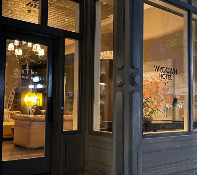 Photo of Others in St. Helena