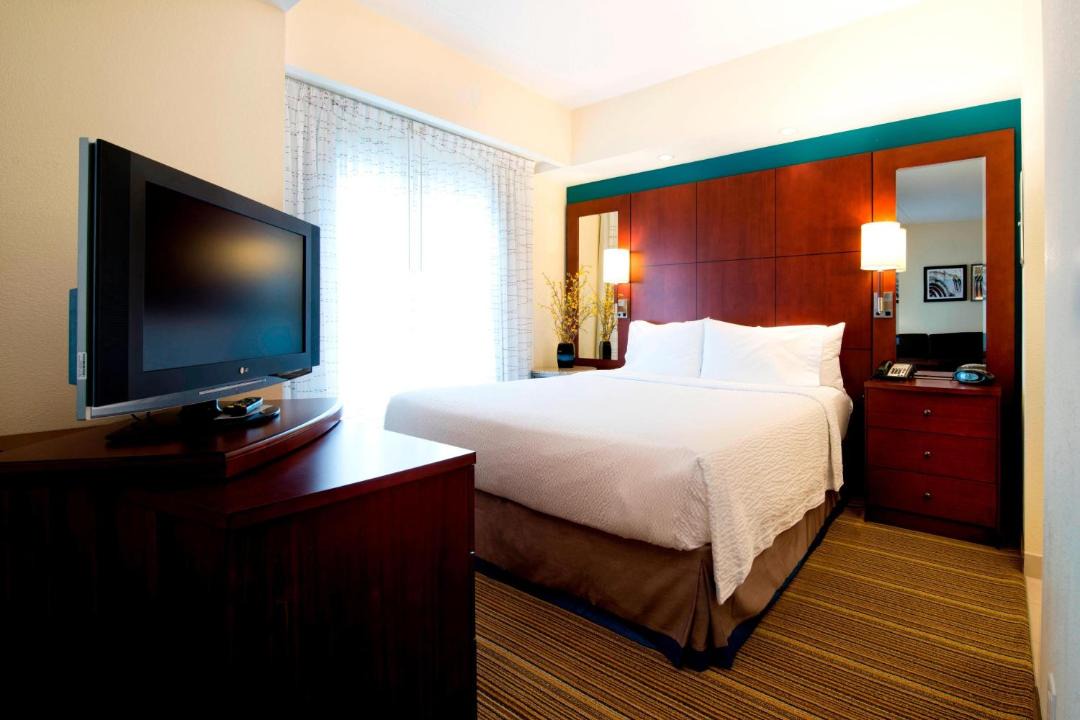 Photo of Bedroom in Vaughan