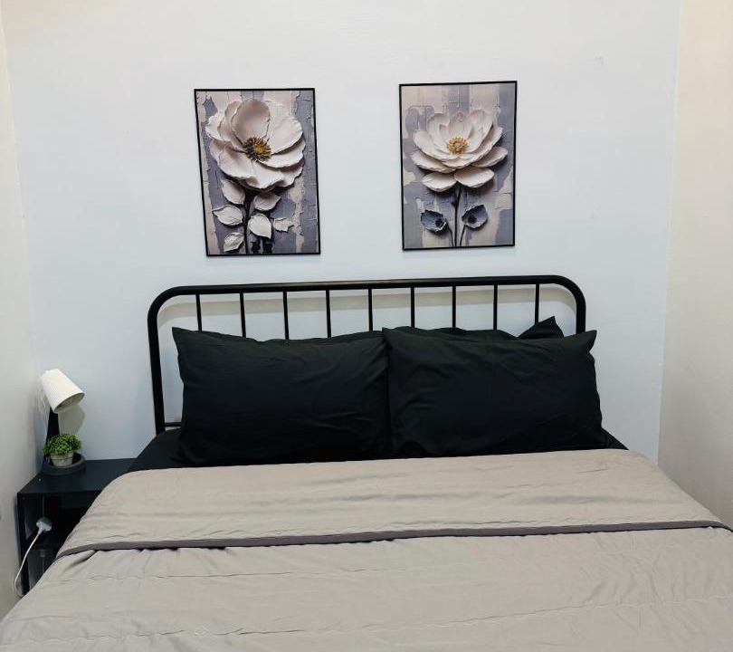 Photo of Bedroom in Kuala Kedah