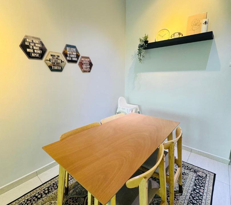 Photo of Others in Kuala Kedah