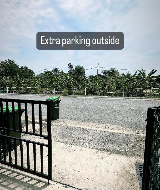 Photo of Others in Kuala Kedah