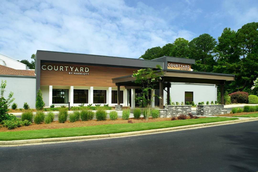 Photo of Others in Cary