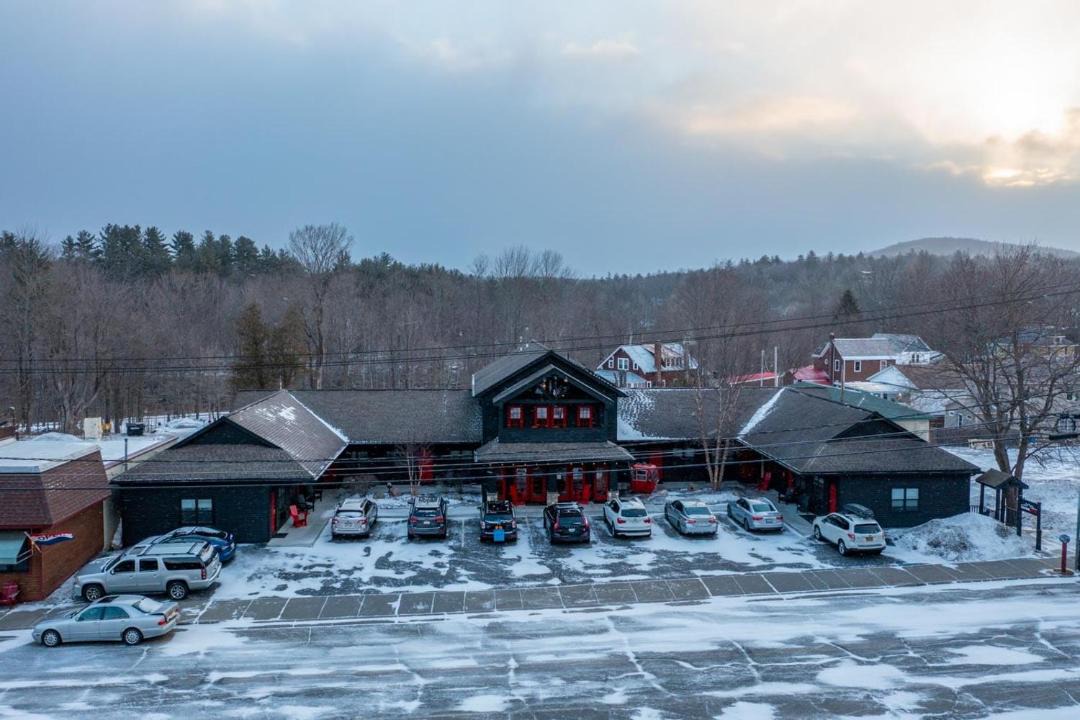 Photo of Others in North Creek