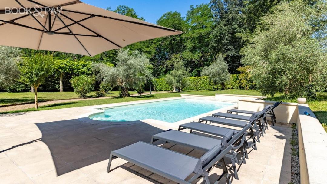 Photo of Others in Bergerac