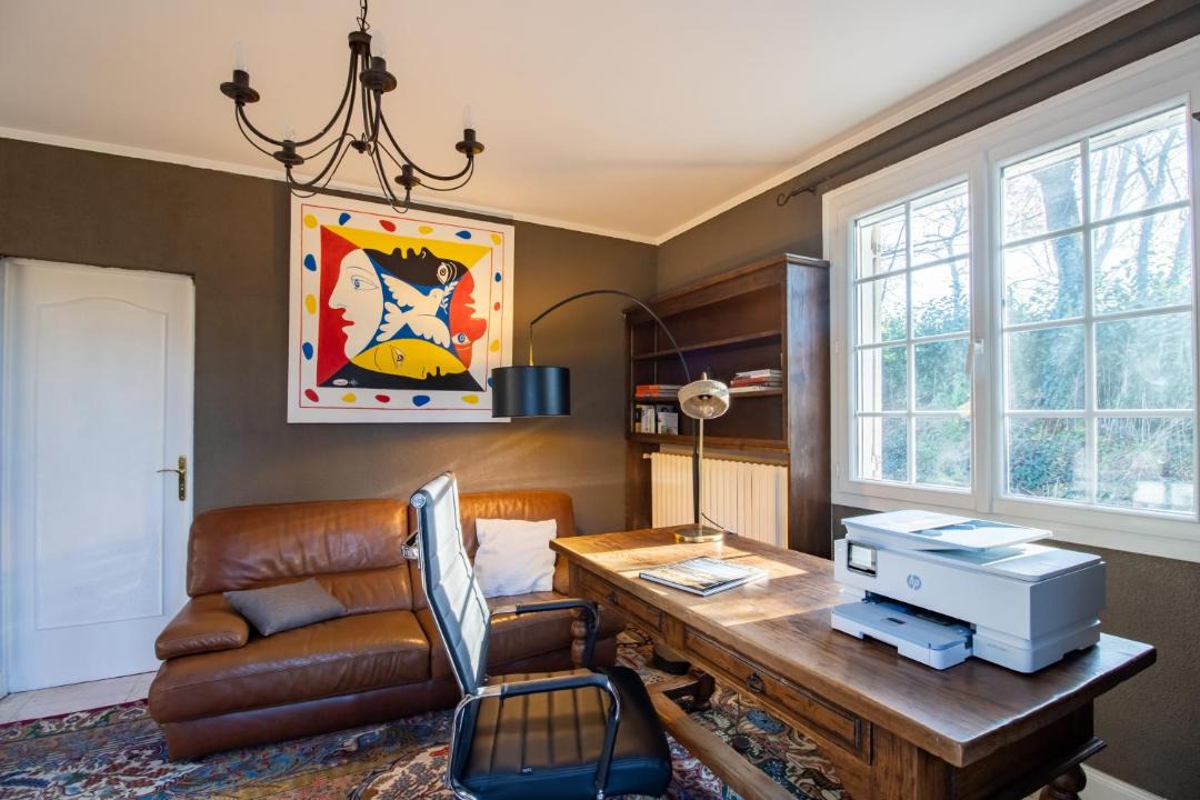 Photo of Others in Bergerac