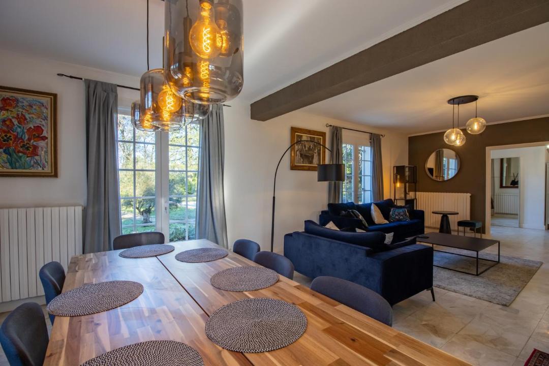 Photo of Others in Bergerac