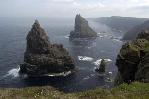 Photo of Others in Hunspow