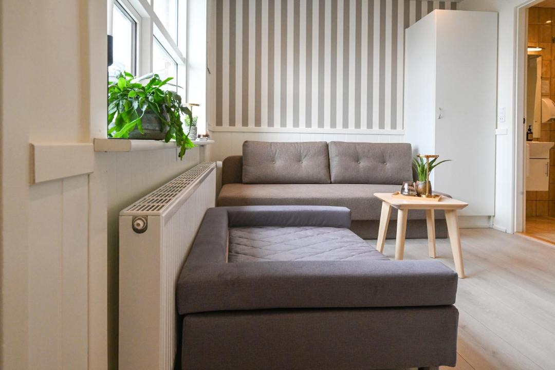 Photo of Others in Rold