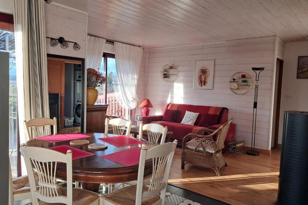 Photo of Others in Rogues