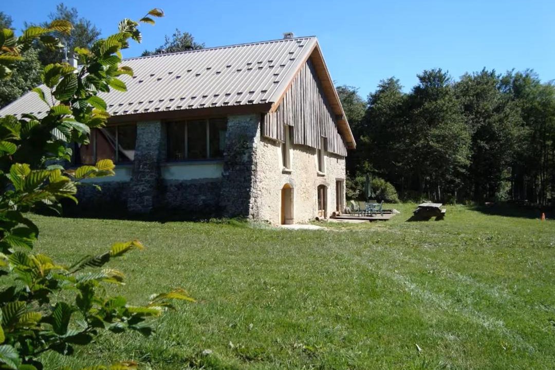 Photo of Others in Vassieux-en-Vercors