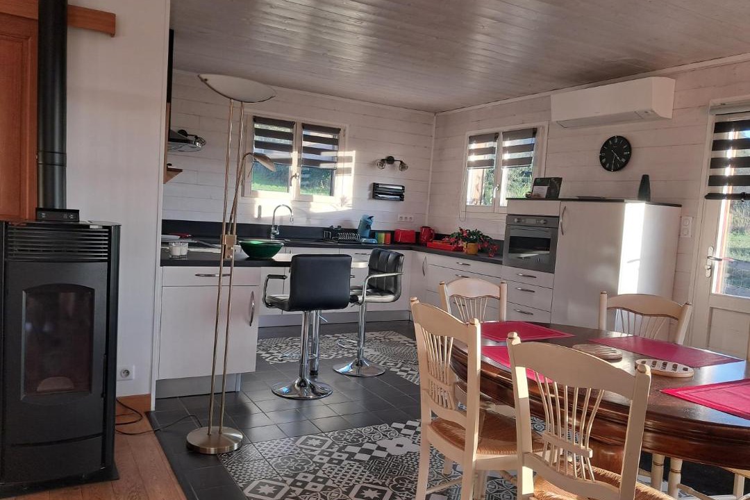 Photo of Others in Rogues