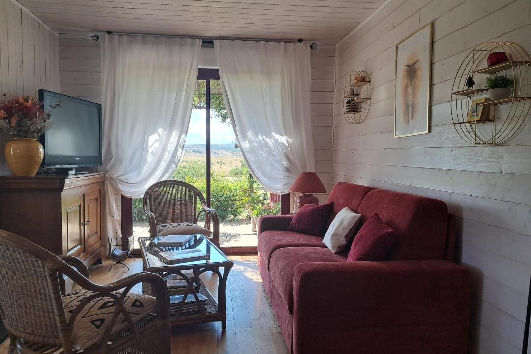 Photo of Others in Rogues