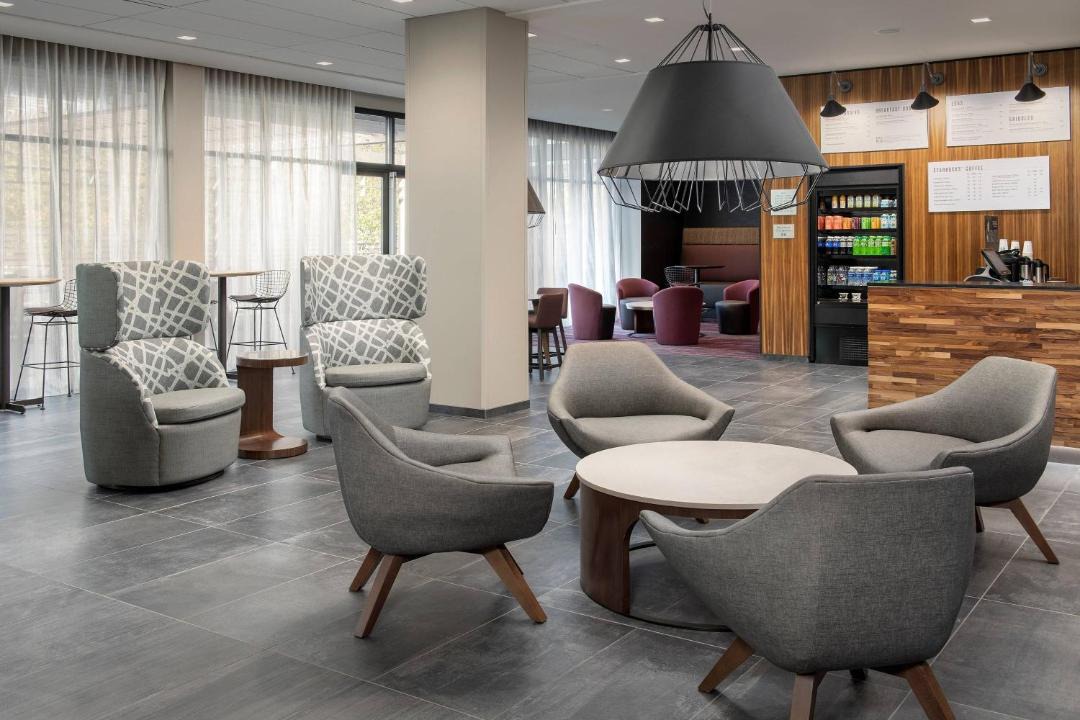 Photo of Others in Wilkes East