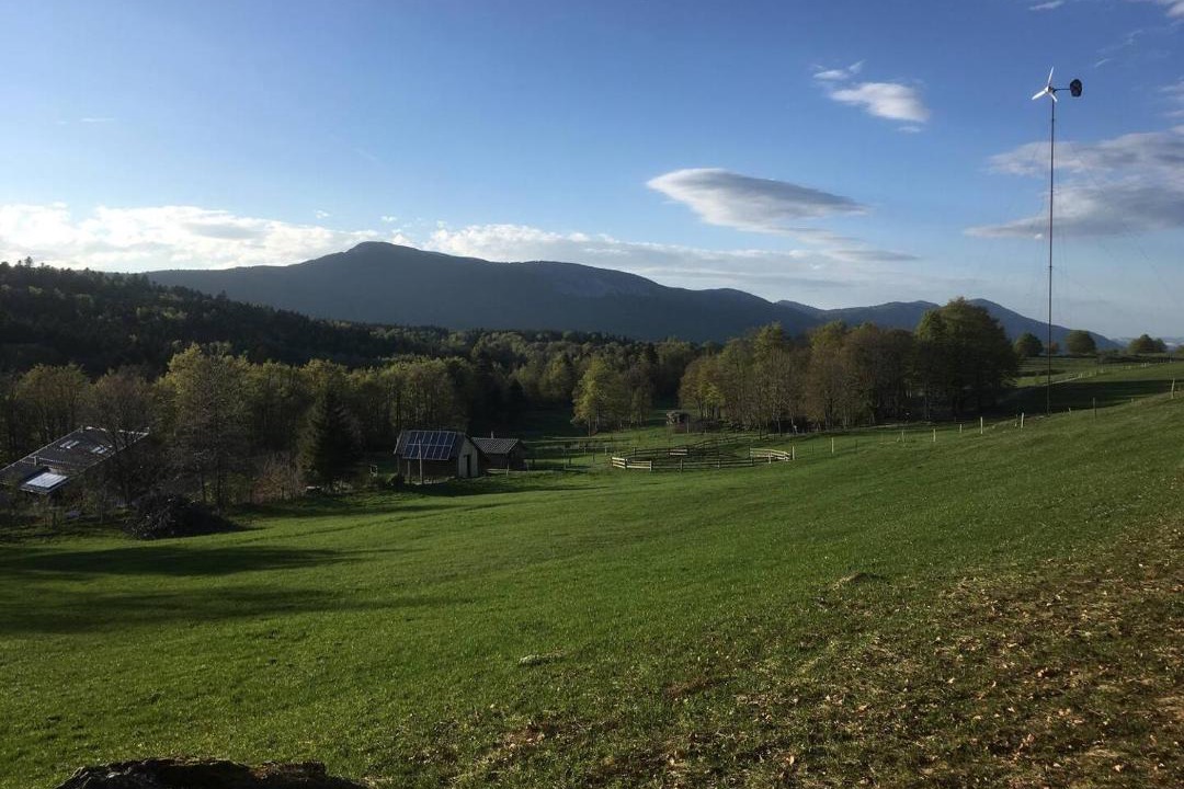 Photo of Others in Vassieux-en-Vercors