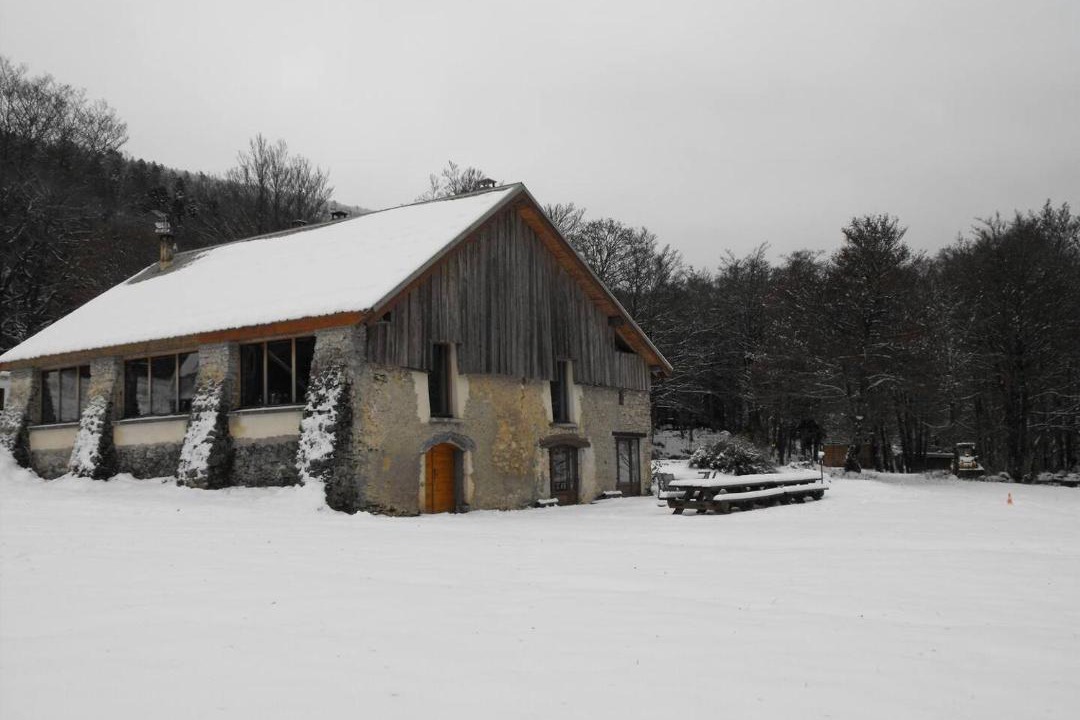 Photo of Others in Vassieux-en-Vercors