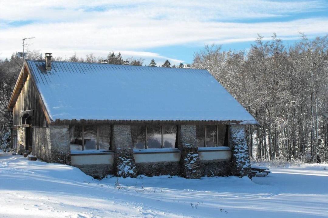 Photo of Others in Vassieux-en-Vercors