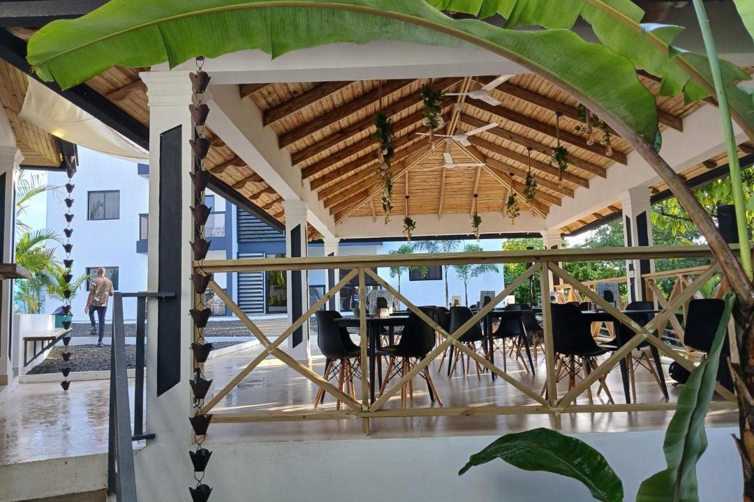 Photo of Others in Villa Riva