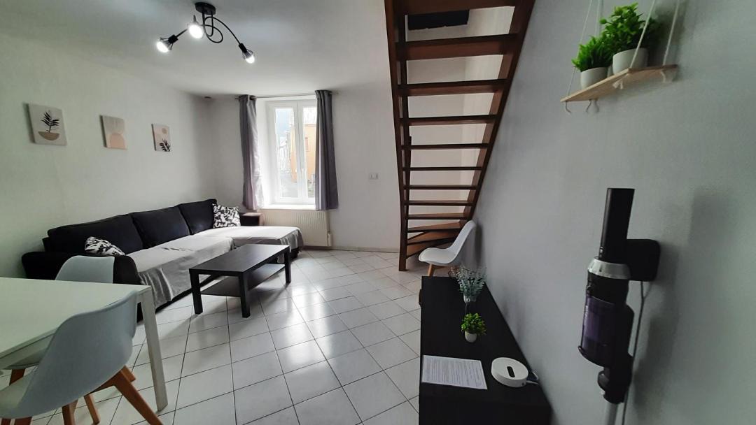 Photo of Others in Fumay