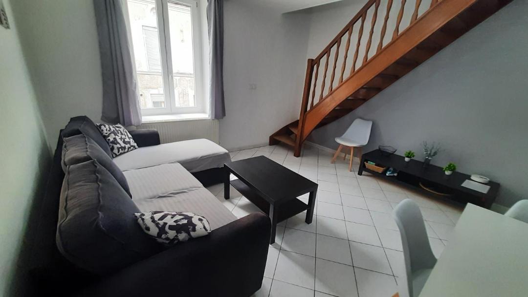 Photo of Others in Fumay