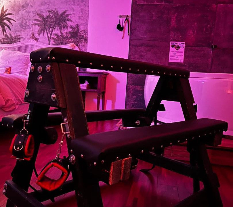 Photo of Others in Combat