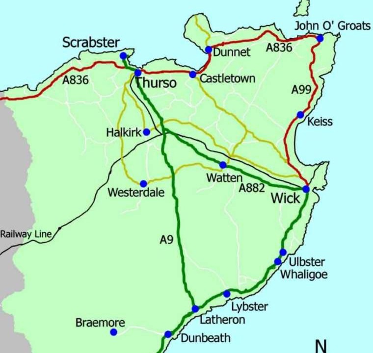 Photo of Others in Hunspow