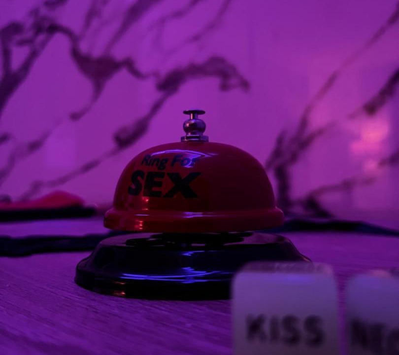 Photo of Others in Combat