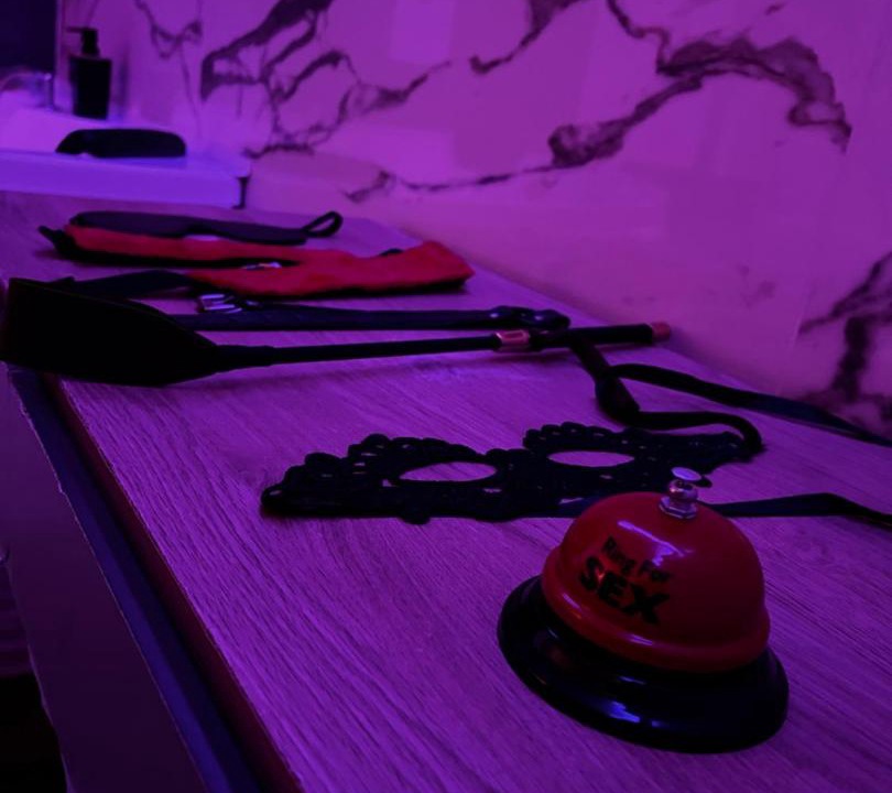 Photo of Others in Combat