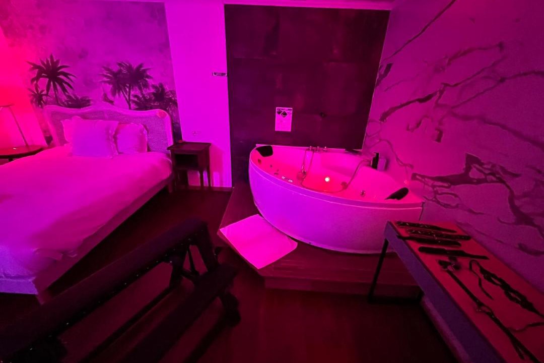 Photo of Others in Combat