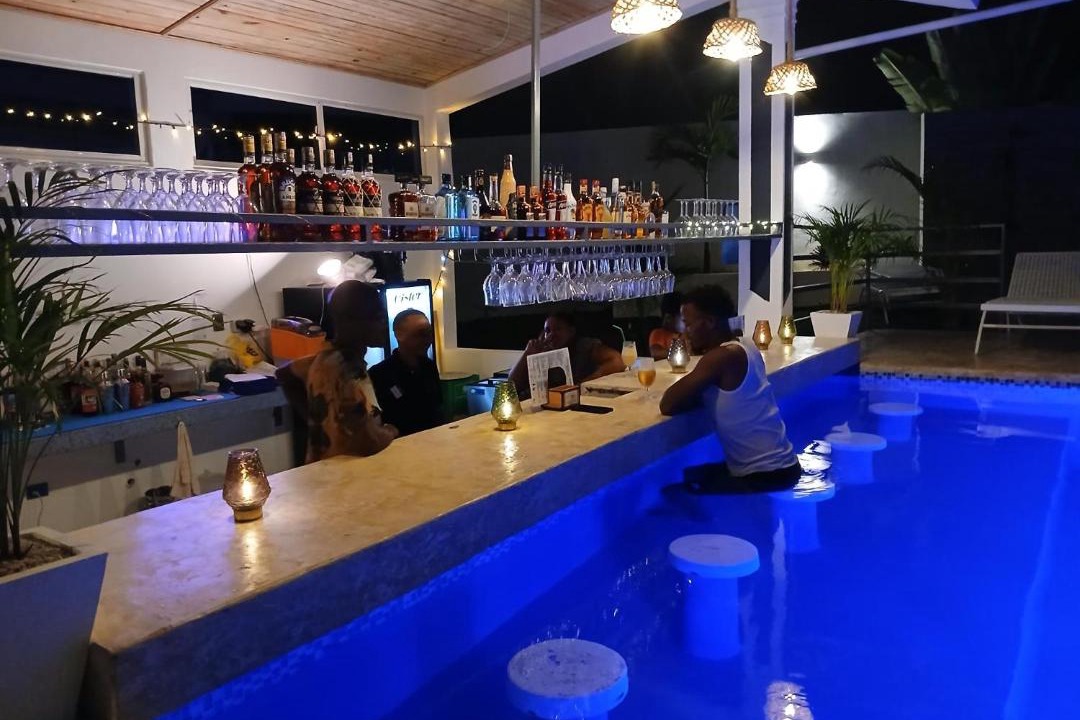 Photo of Others in Villa Riva