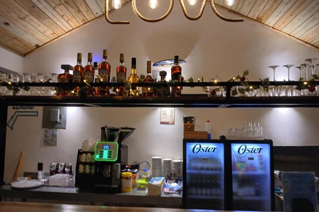 Photo of Others in Villa Riva