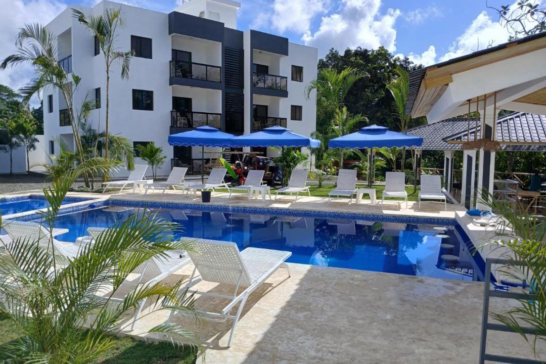 Photo of Others in Villa Riva