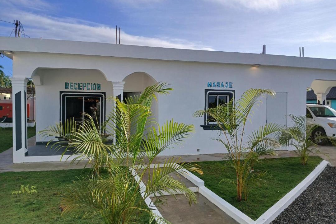 Photo of Others in Villa Riva