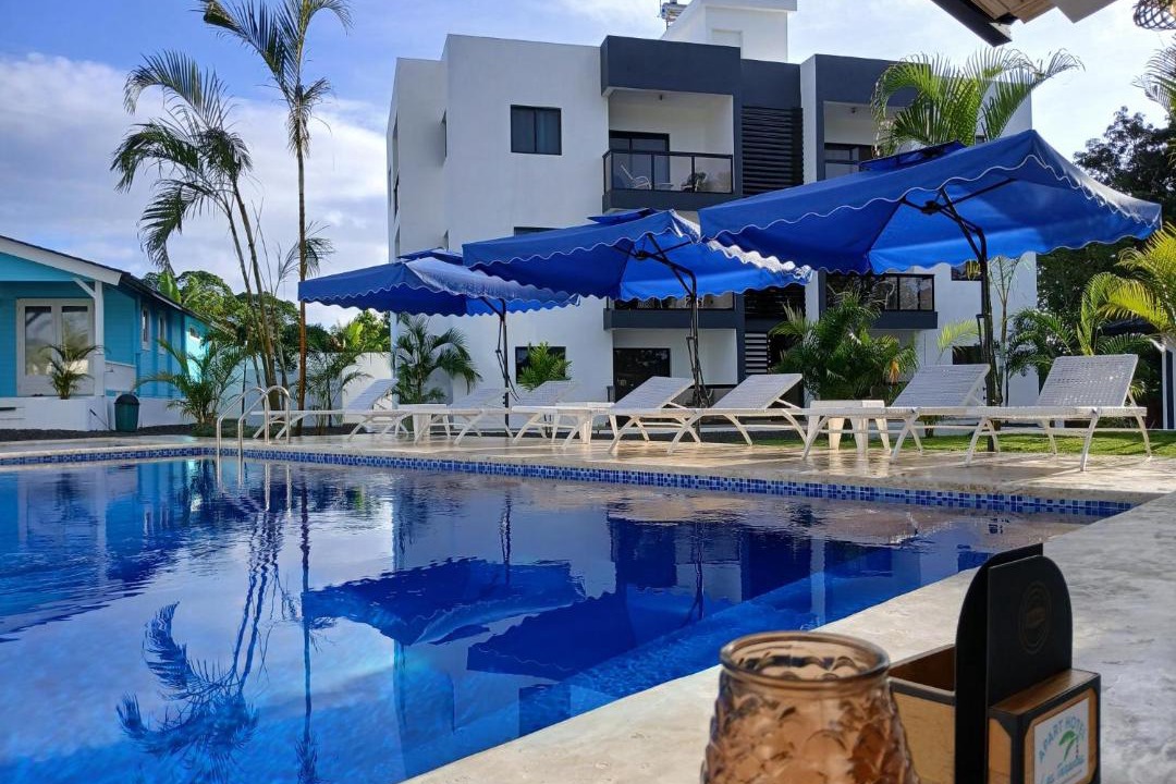 Photo of Others in Villa Riva